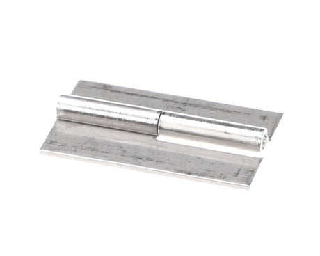 ALTO SHAAM PARTS Alto Shaam HG-2429 Hinge S/S Lift Off W/O Pin - SKU ALTHG-2429