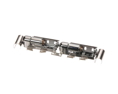ALTO SHAAM PARTS Alto Shaam HG-2535R Kit Service Hinge With Screws - SKU ALTHG-2535R