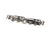 ALTO SHAAM PARTS Alto Shaam HG-2535R Kit Service Hinge With Screws - SKU ALTHG-2535R