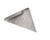 ALTO SHAAM PARTS HG-25391 - SKU ALTHG-25391