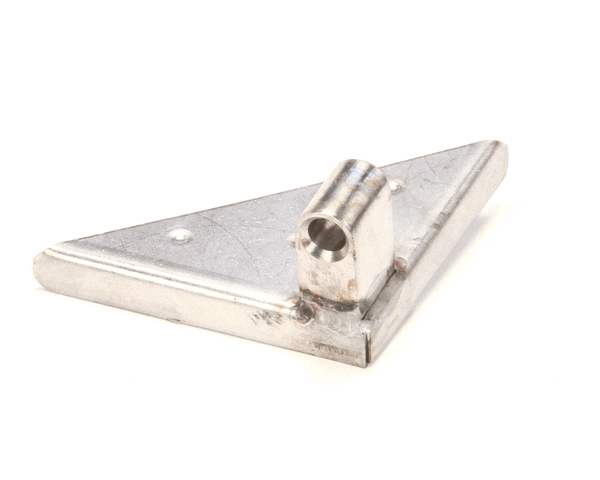 ALTO SHAAM PARTS HG-27218 - SKU ALTHG-27218