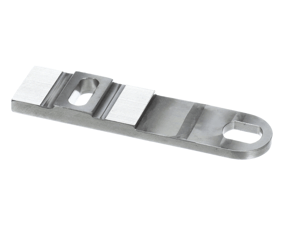 ALTO SHAAM PARTS HG-28041 - SKU ALTHG-28041