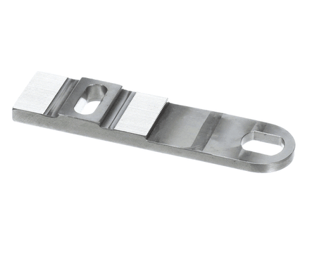 ALTO SHAAM PARTS Alto Shaam HG-28041 Hinge Recessed Door Upper Es E - SKU ALTHG-28041