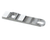 ALTO SHAAM PARTS HG-28041 - SKU ALTHG-28041