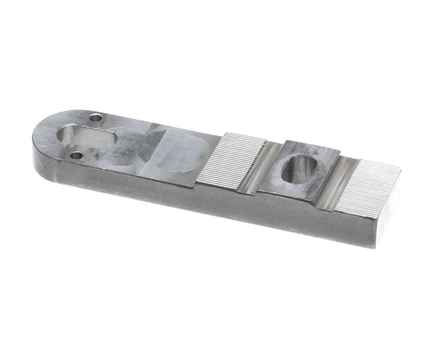 ALTO SHAAM PARTS HG-28411 - SKU ALTHG-28411