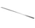 ALTO SHAAM PARTS HG-28652 - SKU ALTHG-28652