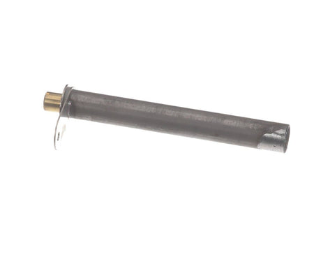 ALTO SHAAM PARTS Alto Shaam HG-29834 Hinge Self Closing QC2-3/20DOO - SKU ALTHG-29834