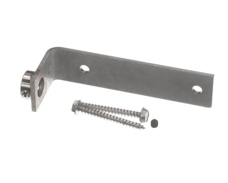 ALTO SHAAM PARTS Alto Shaam HG-29836 Hinge Strap W/Collar 38MM - SKU ALTHG-29836
