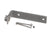 ALTO SHAAM PARTS Alto Shaam HG-29836 Hinge Strap W/Collar 38MM - SKU ALTHG-29836