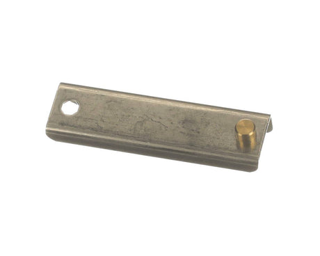 ALTO SHAAM PARTS Alto Shaam HG-29959 Hinge Top Door Right Hand CHANNELQC2- - SKU ALTHG-29959