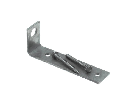 ALTO SHAAM PARTS Alto Shaam HG-29960 Hinge Strap W/O Collar 38MM - SKU ALTHG-29960
