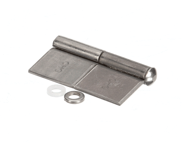 ALTO SHAAM PARTS HG-29992 - SKU ALTHG-29992