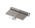 ALTO SHAAM PARTS HG-29992 - SKU ALTHG-29992