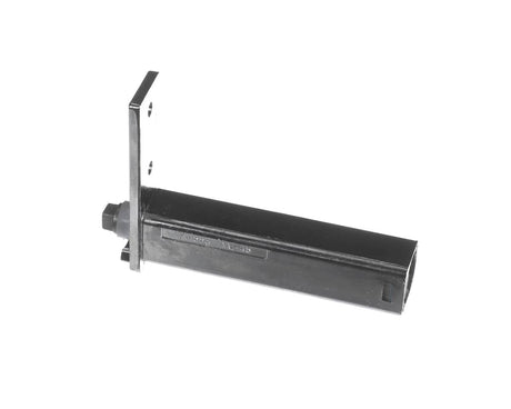 ALTO SHAAM PARTS Alto Shaam HG-36266 Hinge Spring Loaded + Square - SKU ALTHG-36266