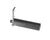 ALTO SHAAM PARTS Alto Shaam HG-36266 Hinge Spring Loaded + Square - SKU ALTHG-36266