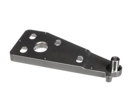 ALTO SHAAM PARTS Alto Shaam HG-38407 Hinge Top Combi Door W/Pin Ctp - SKU ALTHG-38407