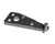 ALTO SHAAM PARTS Alto Shaam HG-38407 Hinge Top Combi Door W/Pin Ctp - SKU ALTHG-38407