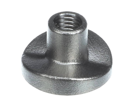 ALTO SHAAM PARTS Alto Shaam HG-38429 Hinge Lower Ratchet Ctp - SKU ALTHG-38429