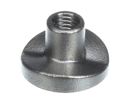 ALTO SHAAM PARTS Alto Shaam HG-38429 Hinge Lower Ratchet Ctp - SKU ALTHG-38429