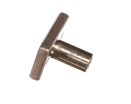 ALTO SHAAM PARTS Alto Shaam HG-39655 Hinge Pin Door Adjustable - SKU ALTHG-39655