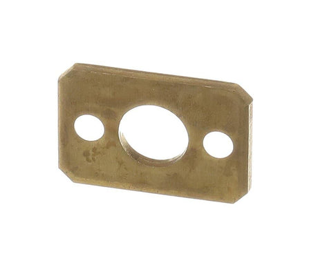 ALTO SHAAM PARTS Alto Shaam HG-39656 Hinge Plate Door Pin - SKU ALTHG-39656