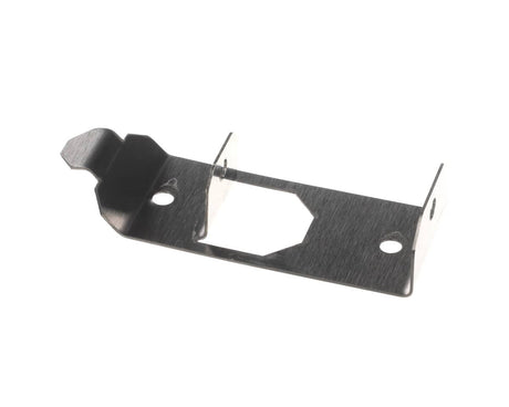 ALTO SHAAM PARTS Alto Shaam HL-29840 Food Probe Holder ALL-QC2S - SKU ALTHL-29840