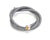 FOODSERVICE / RESTAURANT EQUIPMENT PARTS - SCHEDULE73PARTS HO-26964 - SKU ALTHO-26964