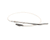ALTO SHAAM PARTS HO-28812 - SKU ALTHO-28812