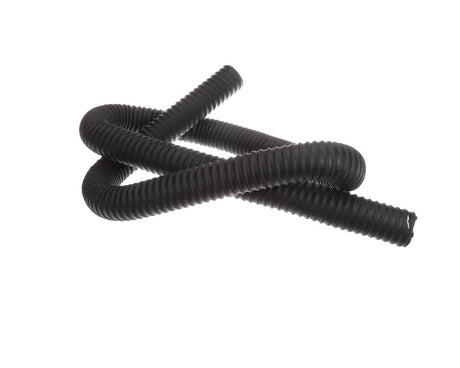 ALTO SHAAM PARTS Alto Shaam HO-36604 Hose 2IN ID Black Polypropylene - SKU ALTHO-36604