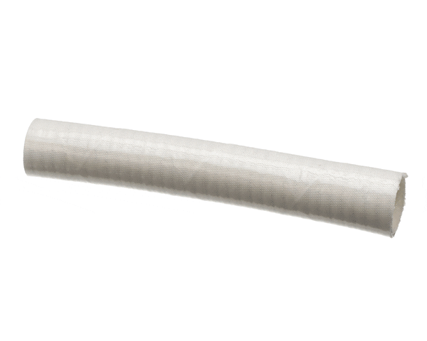 ALTO SHAAM PARTS HO-36918 - SKU ALTHO-36918