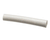 ALTO SHAAM PARTS HO-36918 - SKU ALTHO-36918