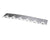 ALTO SHAAM PARTS Alto Shaam HR-27910 Hanger Cable Short 1200750-CTB - SKU ALTHR-27910