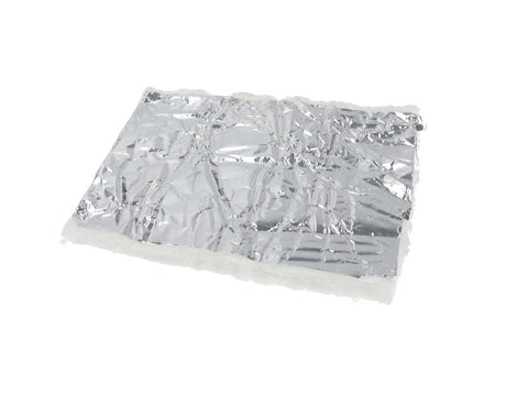 ALTO SHAAM PARTS Alto Shaam IN-29970 Insulation E-Glass 1 Thick (Per Ft) - SKU ALTIN-29970