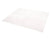 ALTO SHAAM PARTS IN-3043 - SKU ALTIN-3043