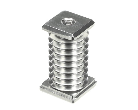 ALTO SHAAM PARTS Alto Shaam IN-36248 Insert 1-1/2 Square Tubing - SKU ALTIN-36248