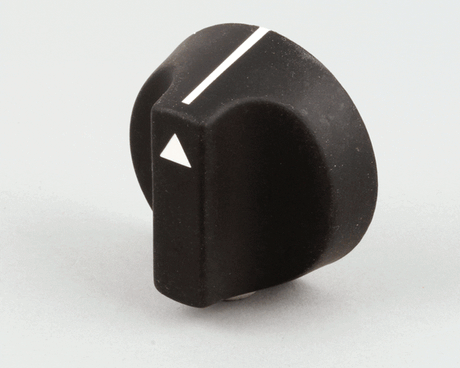 ALTO SHAAM PARTS Alto Shaam KN-26569 Knob Unibody Timer Control - SKU ALTKN-26569