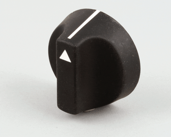 ALTO SHAAM PARTS KN-26569 - SKU ALTKN-26569