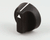 ALTO SHAAM PARTS KN-26569 - SKU ALTKN-26569