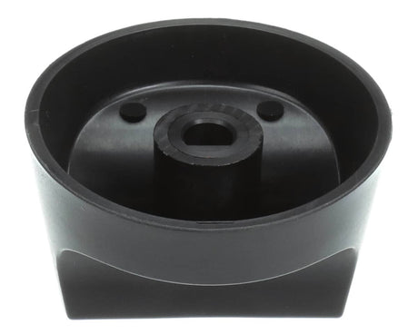 ALTO SHAAM PARTS Alto Shaam KN-28061 - SKU ALTKN-28061