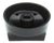 ALTO SHAAM PARTS Alto Shaam KN-28061 - SKU ALTKN-28061