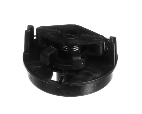 ALTO SHAAM PARTS Alto Shaam KN-33734 Knob Ct Adjusting Rocker - SKU ALTKN-33734