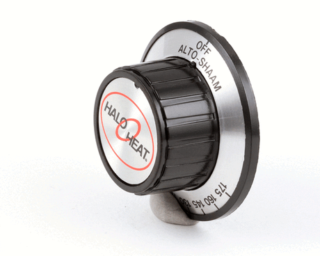 ALTO SHAAM PARTS Alto Shaam KN-3475 KN175 Deg C 325 Thermo - SKU ALTKN-3475