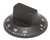 ALTO SHAAM PARTS Alto Shaam KN-3709 Knobs CT6003011 Timer - SKU ALTKN-3709