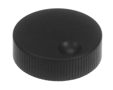 ALTO SHAAM PARTS Alto Shaam KN-46006 Knob Simple Control - SKU ALTKN-46006