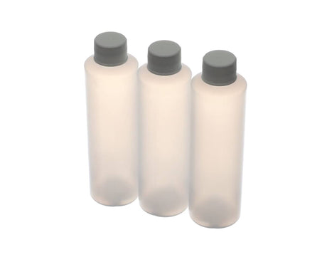 ALTO SHAAM PARTS Alto Shaam KT-48103 Water Test Kit - SKU ALTKT-48103