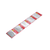 ALTO SHAAM PARTS LA-23824 - SKU ALTLA-23824