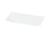 ALTO SHAAM PARTS LA-26348 - SKU ALTLA-26348