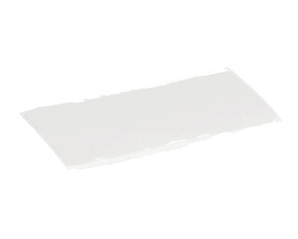 ALTO SHAAM PARTS LA-26349 - SKU ALTLA-26349