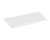 ALTO SHAAM PARTS LA-26349 - SKU ALTLA-26349