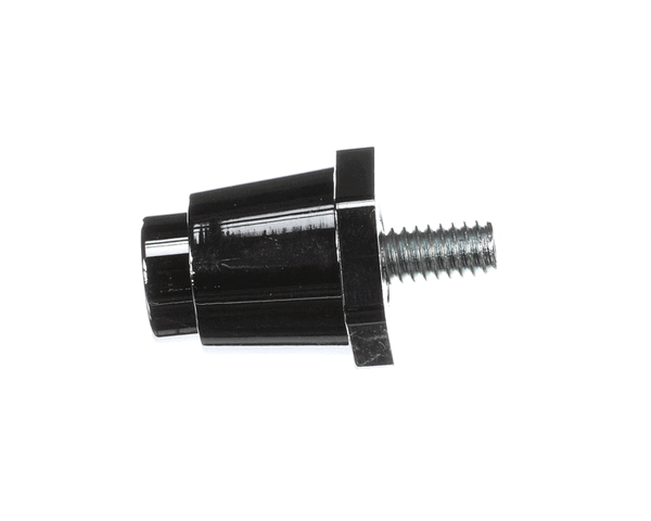 ALTO SHAAM PARTS LG-2043 - SKU ALTLG-2043